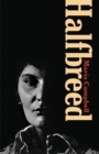 Image for Halfbreed