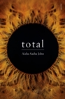 Image for total