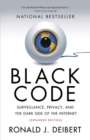Image for Black Code: Inside the Battle for Cyberspace