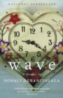 Image for Wave
