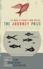 Image for Journey Prize Stories 21: The Best of Canada&#39;s New Writers : 21