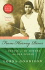 Image for From Harvey River : A Memoir of My Mother and Her People