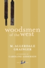 Image for Woodsmen of the West