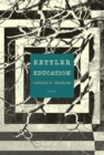 Image for Settler education  : poems