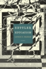 Image for Settler Education: Poems