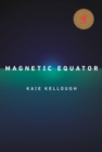 Image for Magnetic Equator