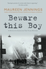 Image for Beware This Boy