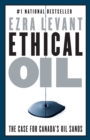 Image for Ethical Oil