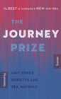Image for Journey Prize Stories 32