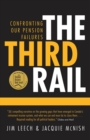 Image for The Third Rail