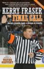 Image for Final Call: Hockey Stories from a Legend in Stripes