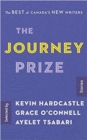 Image for The Journey Prize Stories 29