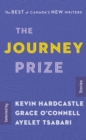 Image for Journey Prize Stories 29: The Best of Canada&#39;s New Writers.