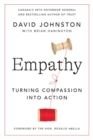 Image for Empathy  : turning compassion into action