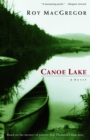 Image for Canoe Lake