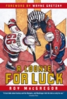 Image for A Loonie for Luck