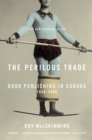 Image for The Perilous Trade