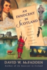Image for An Innocent in Scotland