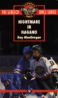 Image for Nightmare in Nagano (#9)