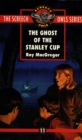 Image for The Ghost of the Stanley Cup (#11)