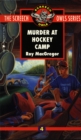 Image for Murder at Hockey Camp (#4)