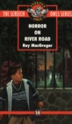 Image for Horror on River Road (#14)