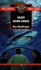 Image for Death Down Under (#15)