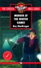 Image for Murder at the Winter Games (#18)