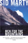 Image for Men for the Mountains