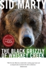 Image for The Black Grizzly of Whiskey Creek