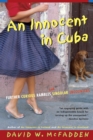 Image for Innocent in Cuba