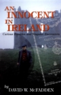 Image for Innocent in Ireland: Curious Rambles and Singular Encounters
