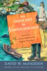 Image for Innocent in Newfoundland: Even More Curious Rambles and Singular Encounters