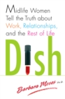 Image for Dish