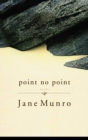 Image for Point No Point : Poems