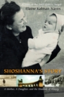 Image for Shoshanna&#39;s Story