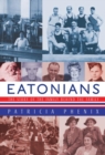 Image for Eatonians