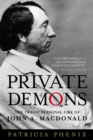 Image for Private Demons