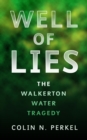 Image for Well of Lies
