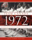 Image for Team Canada 1972