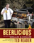Image for Beerlicious