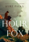 Image for Hour of the Fox