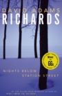 Image for Nights Below Station Street