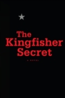 Image for Kingfisher Secret