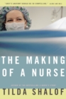 Image for The Making of a Nurse