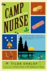 Image for Camp Nurse : My Adventures at Summer Camp