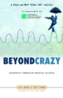 Image for Beyond Crazy