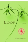 Image for Loop