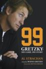 Image for 99: Gretzky: His Game, His Story