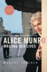 Image for Alice Munro: Writing Her Lives